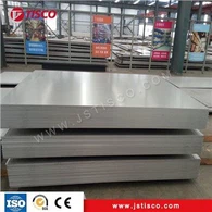 Plat Keluli Tahan Karat 301