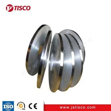 Jalur C4 Hastelloy