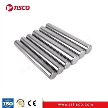 Bar Bulat Incoloy 925