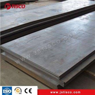 Pembekal Plat Keluli